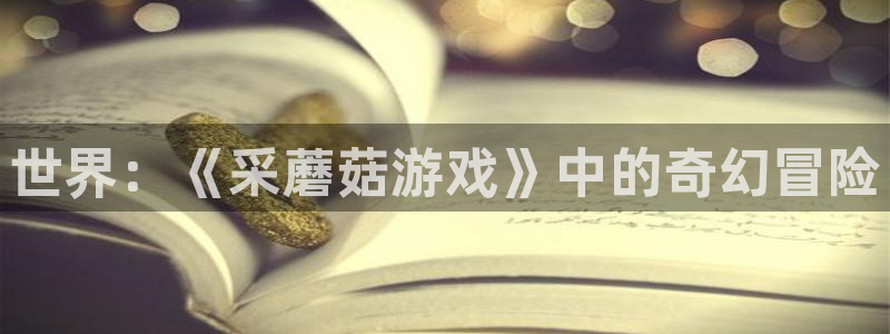 千亿网络是什么
